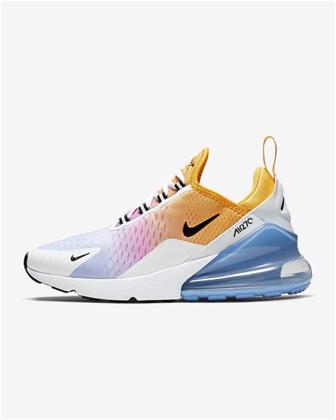 nike damen schuhe air max|Nike Air Max 270 shoes.